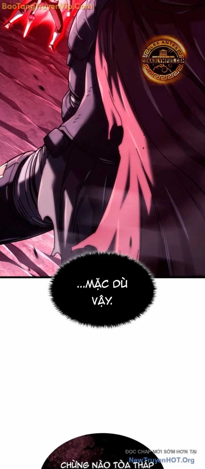 đọc truyện Thiết Huyết Kiếm Sĩ Hồi Quy Chương 125 ảnh 85 tại Thiên Thai Truyện