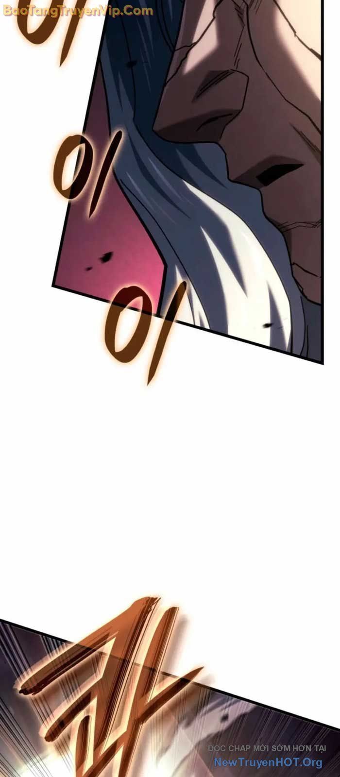 đọc truyện Thiết Huyết Kiếm Sĩ Hồi Quy Chương 125 ảnh 88 tại Thiên Thai Truyện