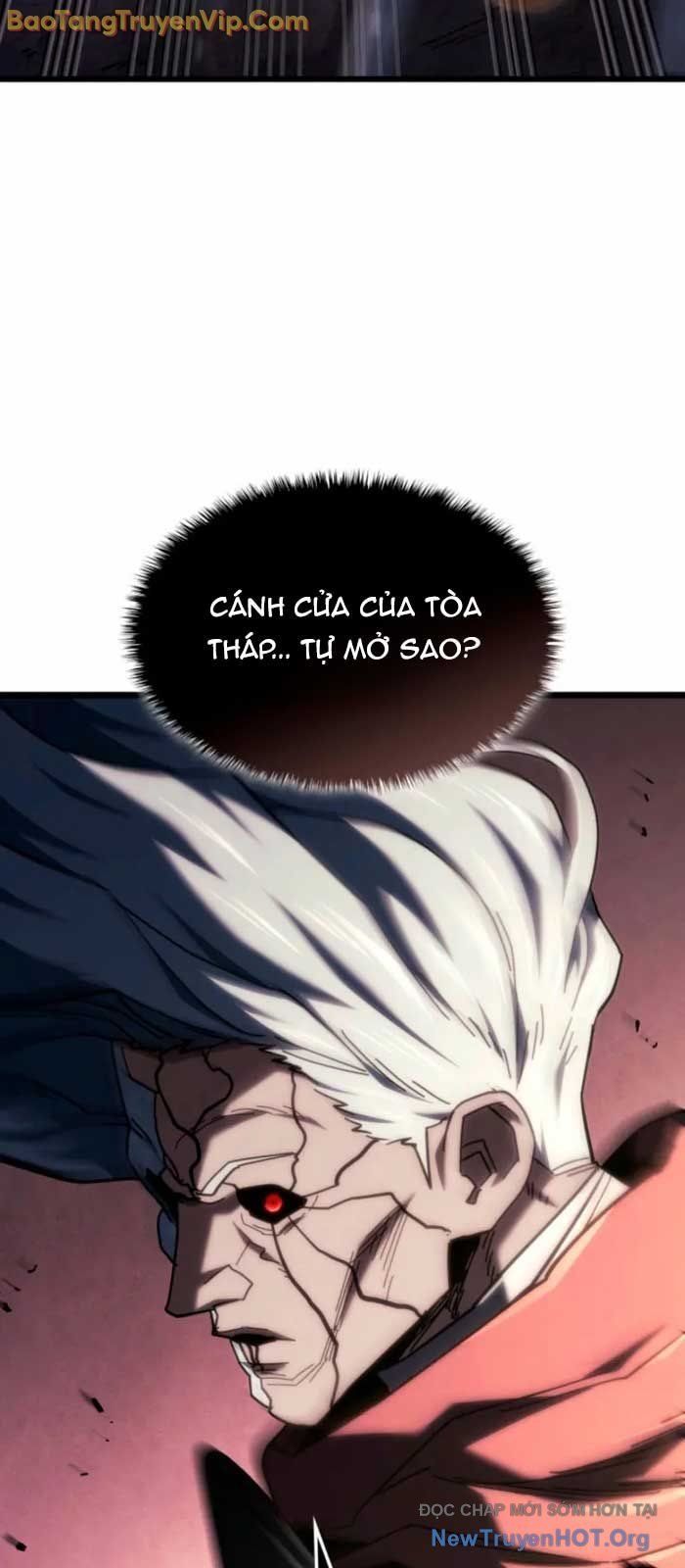 đọc truyện Thiết Huyết Kiếm Sĩ Hồi Quy Chương 125 ảnh 90 tại Thiên Thai Truyện