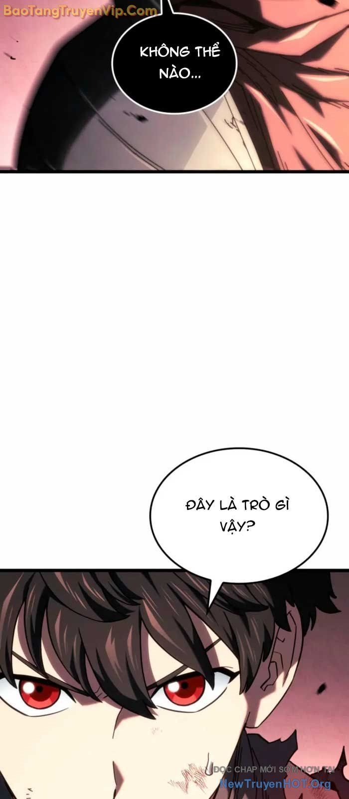 đọc truyện Thiết Huyết Kiếm Sĩ Hồi Quy Chương 125 ảnh 91 tại Thiên Thai Truyện