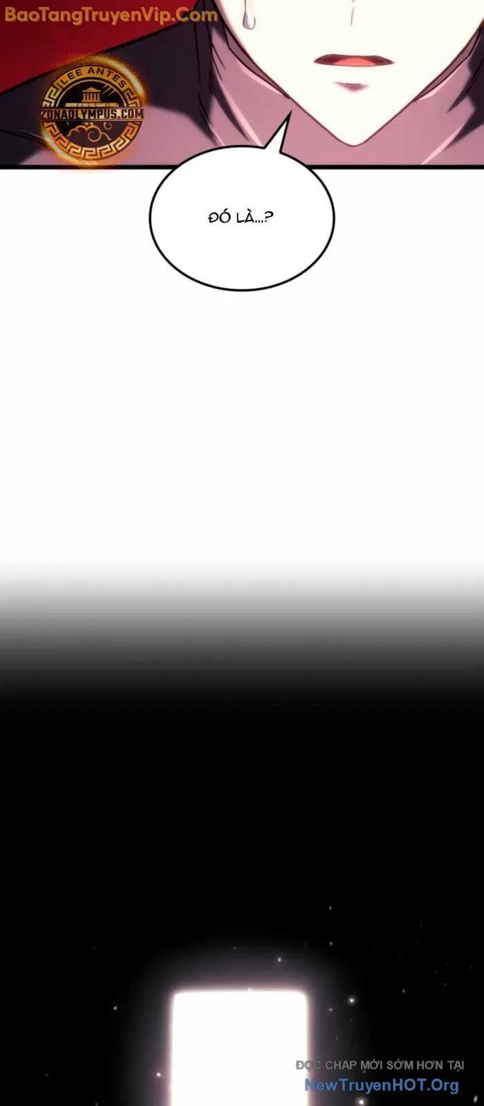 đọc truyện Thiết Huyết Kiếm Sĩ Hồi Quy Chương 125 ảnh 11 tại Thiên Thai Truyện