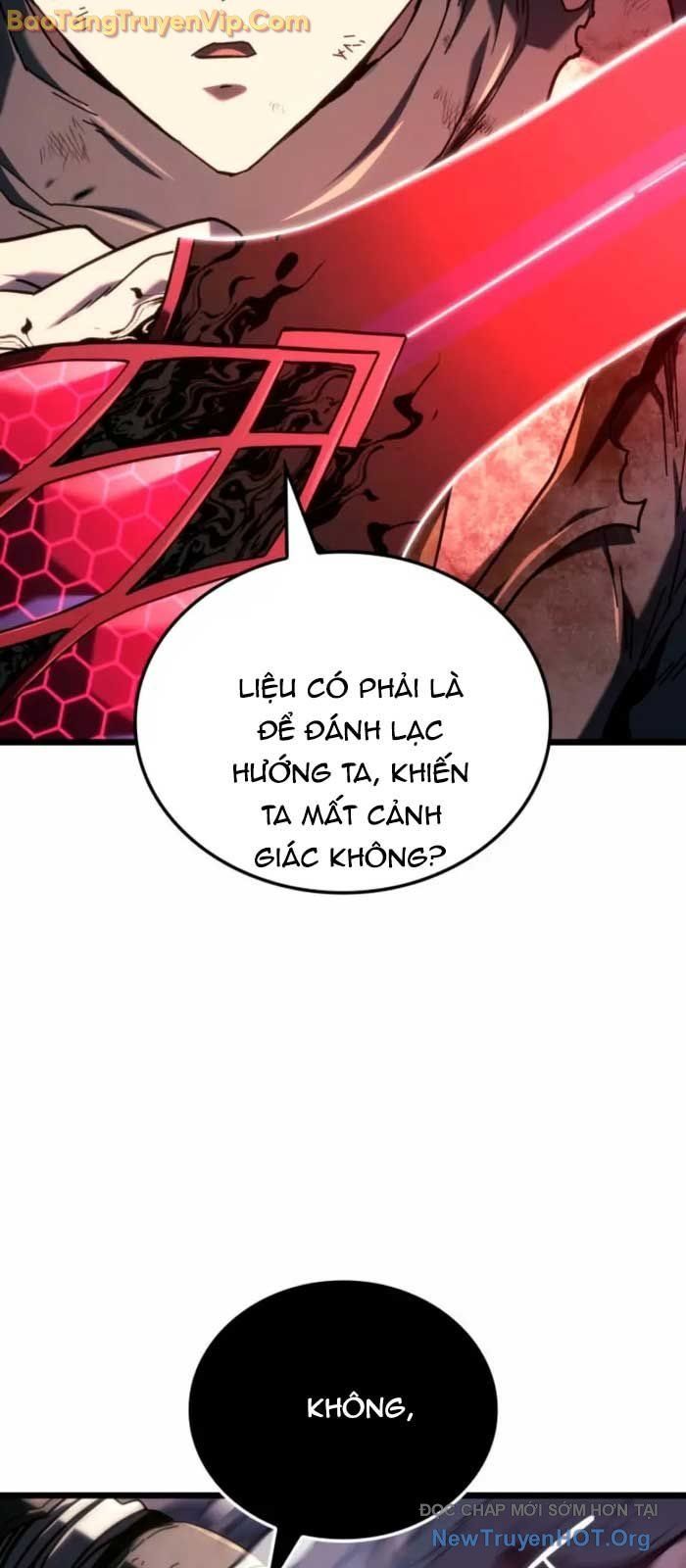 đọc truyện Thiết Huyết Kiếm Sĩ Hồi Quy Chương 125 ảnh 92 tại Thiên Thai Truyện