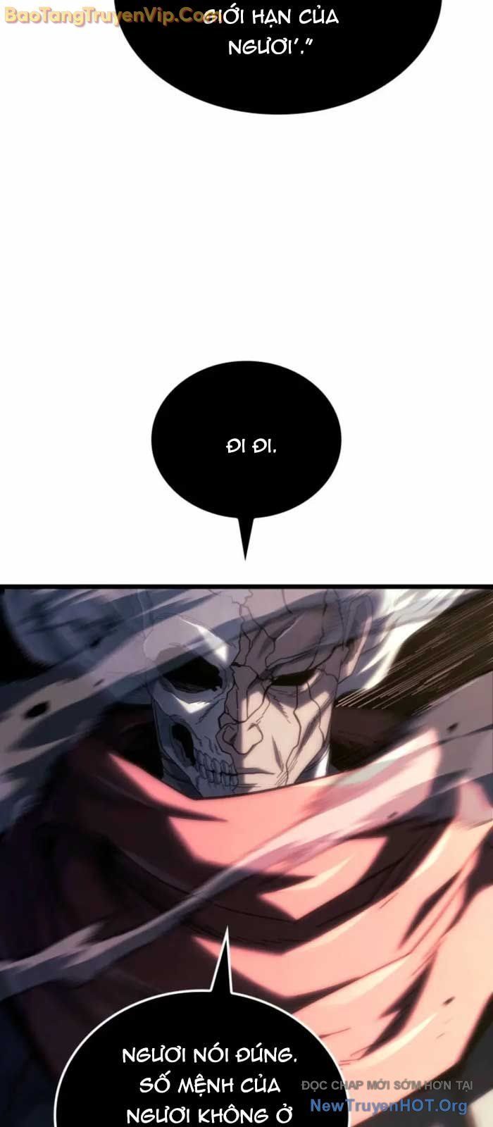 đọc truyện Thiết Huyết Kiếm Sĩ Hồi Quy Chương 125 ảnh 94 tại Thiên Thai Truyện