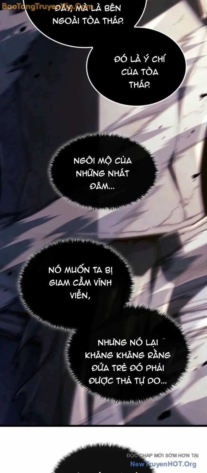 đọc truyện Thiết Huyết Kiếm Sĩ Hồi Quy Chương 125 ảnh 95 tại Thiên Thai Truyện