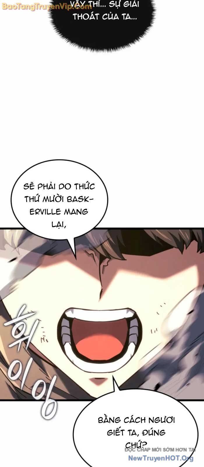 đọc truyện Thiết Huyết Kiếm Sĩ Hồi Quy Chương 125 ảnh 96 tại Thiên Thai Truyện