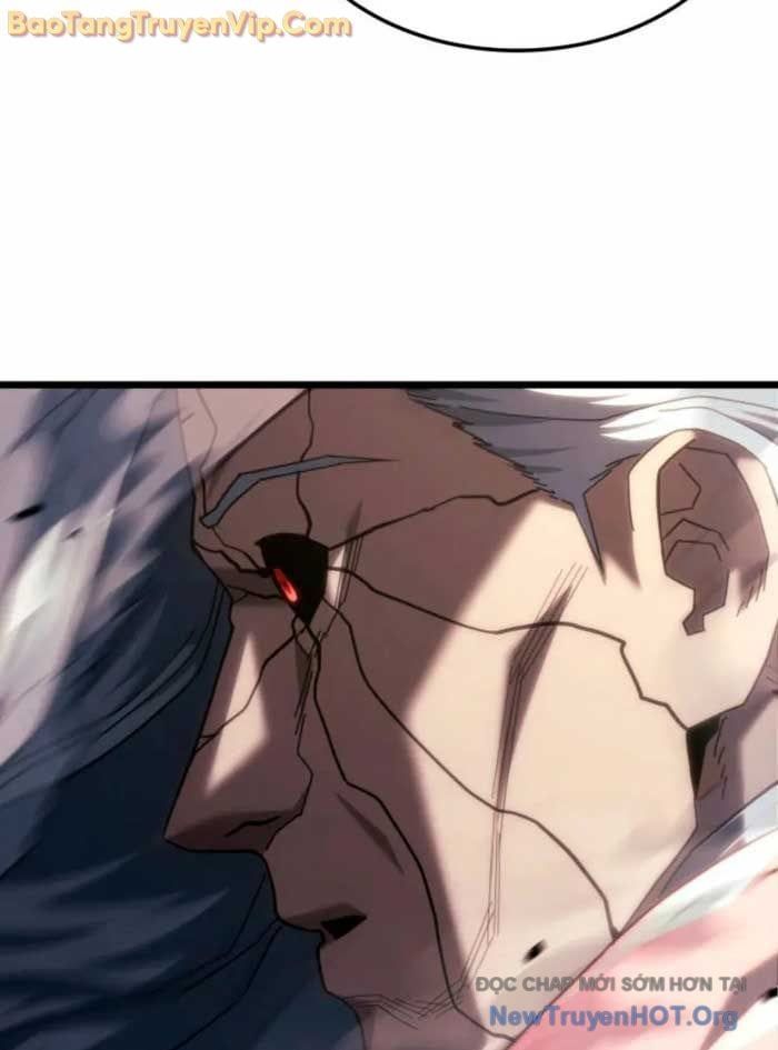 đọc truyện Thiết Huyết Kiếm Sĩ Hồi Quy Chương 125 ảnh 97 tại Thiên Thai Truyện