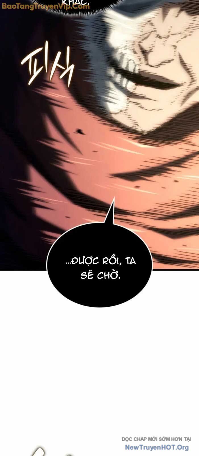 đọc truyện Thiết Huyết Kiếm Sĩ Hồi Quy Chương 125 ảnh 100 tại Thiên Thai Truyện