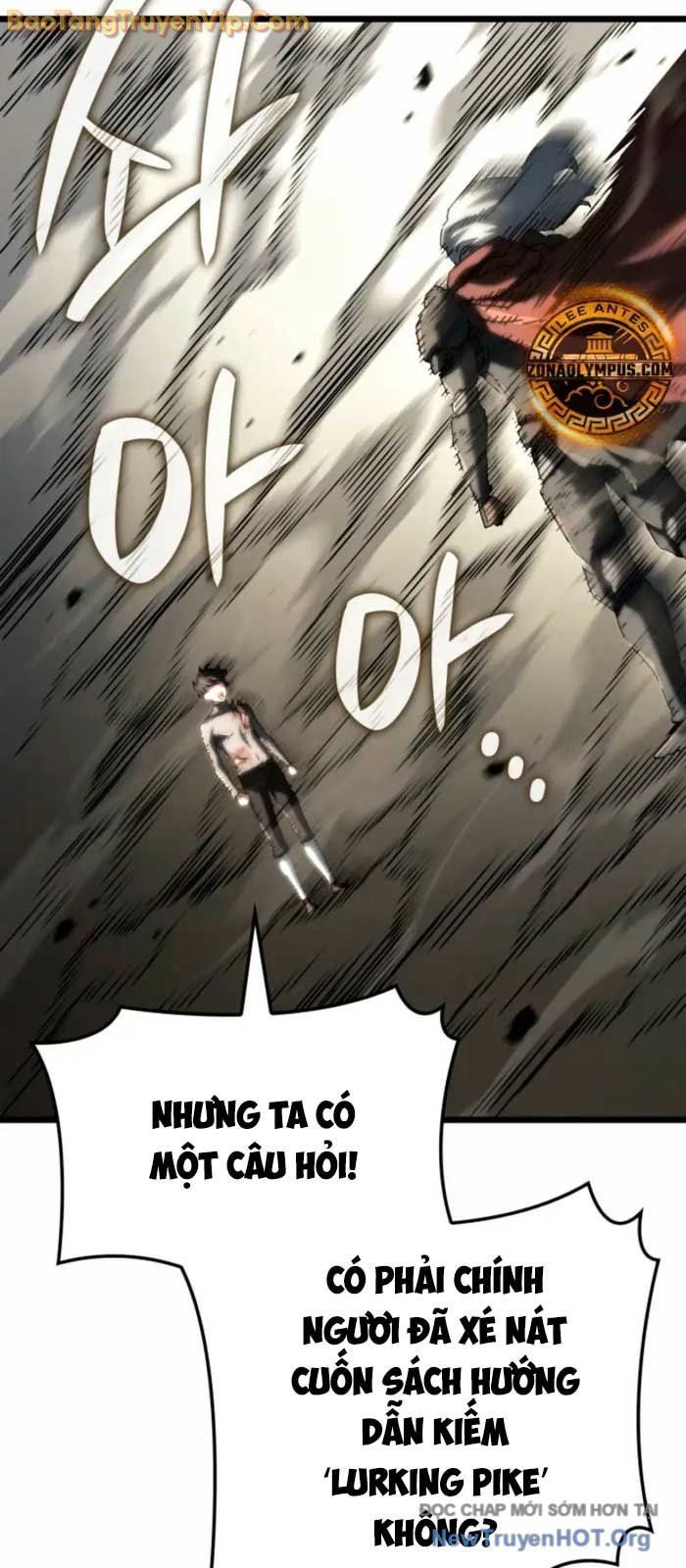 đọc truyện Thiết Huyết Kiếm Sĩ Hồi Quy Chương 125 ảnh 101 tại Thiên Thai Truyện