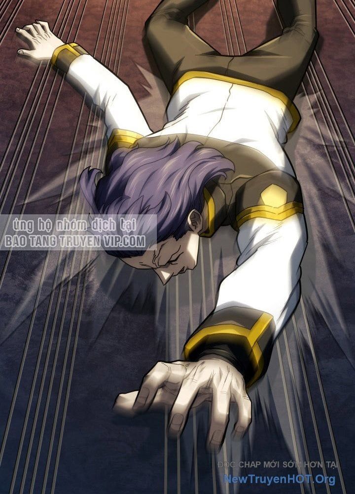 đọc truyện Thiết Huyết Kiếm Sĩ Hồi Quy Chương 126 ảnh 102 tại Thiên Thai Truyện