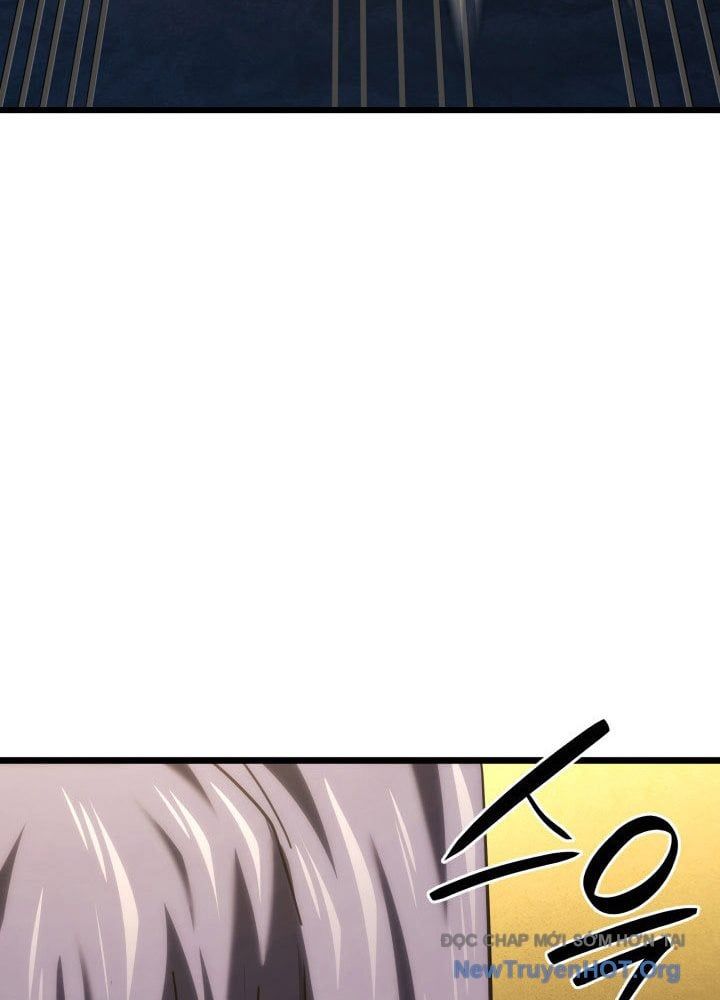 đọc truyện Thiết Huyết Kiếm Sĩ Hồi Quy Chương 126 ảnh 103 tại Thiên Thai Truyện