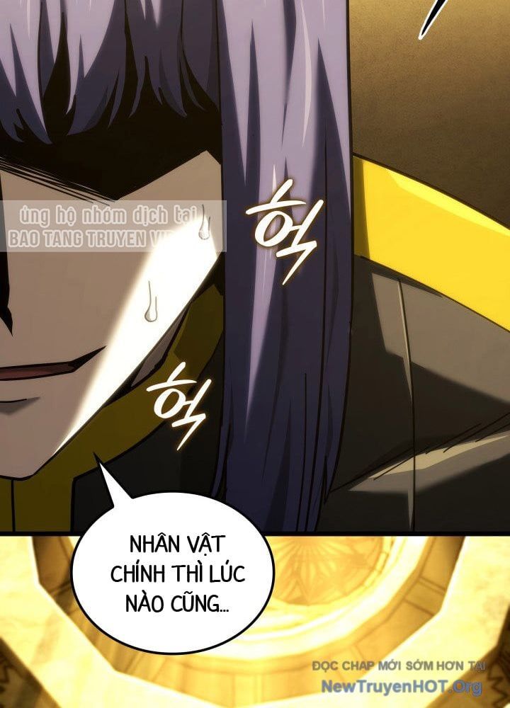 đọc truyện Thiết Huyết Kiếm Sĩ Hồi Quy Chương 126 ảnh 104 tại Thiên Thai Truyện