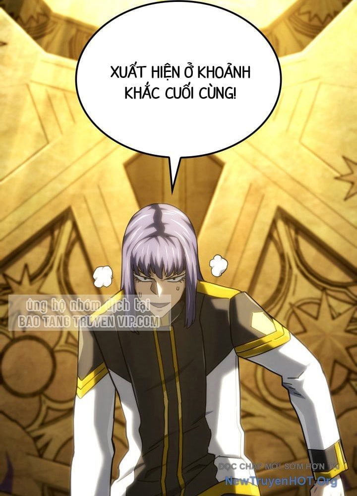 đọc truyện Thiết Huyết Kiếm Sĩ Hồi Quy Chương 126 ảnh 105 tại Thiên Thai Truyện