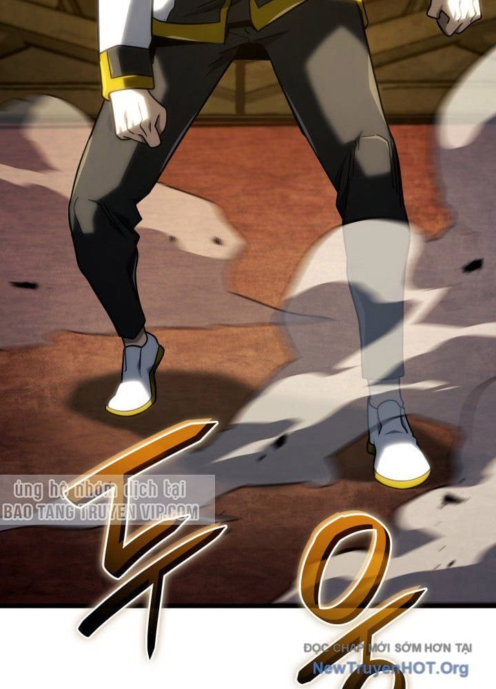 đọc truyện Thiết Huyết Kiếm Sĩ Hồi Quy Chương 126 ảnh 106 tại Thiên Thai Truyện