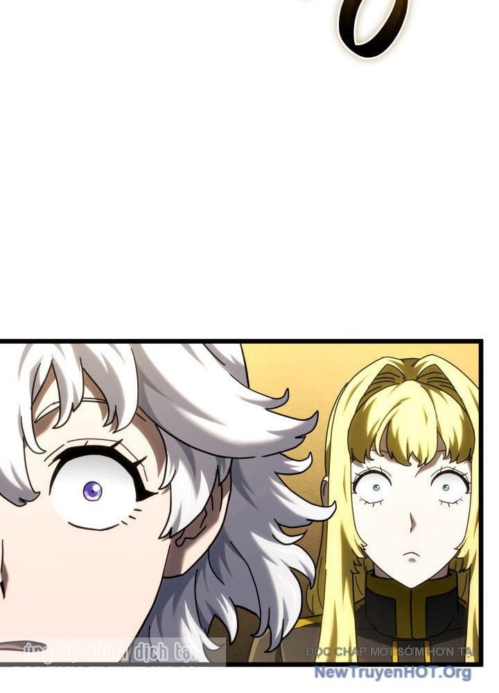 đọc truyện Thiết Huyết Kiếm Sĩ Hồi Quy Chương 126 ảnh 107 tại Thiên Thai Truyện