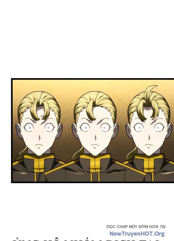 đọc truyện Thiết Huyết Kiếm Sĩ Hồi Quy Chương 126 ảnh 108 tại Thiên Thai Truyện