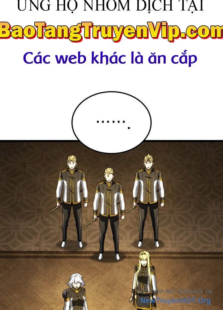 đọc truyện Thiết Huyết Kiếm Sĩ Hồi Quy Chương 126 ảnh 109 tại Thiên Thai Truyện