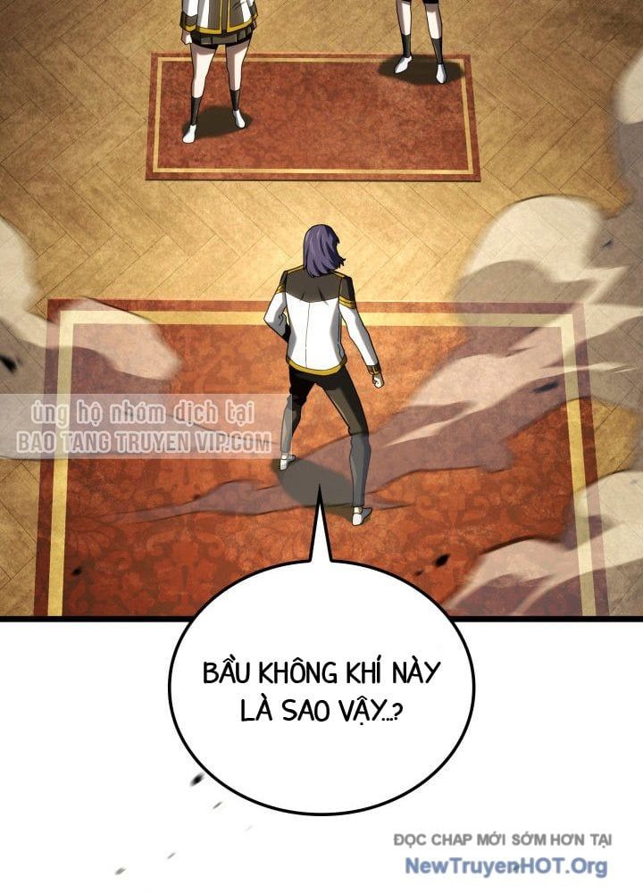 đọc truyện Thiết Huyết Kiếm Sĩ Hồi Quy Chương 126 ảnh 110 tại Thiên Thai Truyện