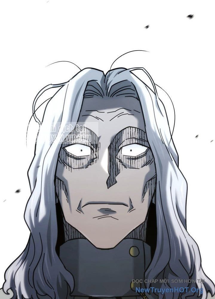 đọc truyện Thiết Huyết Kiếm Sĩ Hồi Quy Chương 126 ảnh 111 tại Thiên Thai Truyện