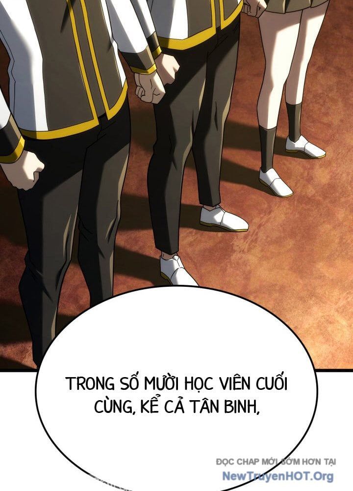 đọc truyện Thiết Huyết Kiếm Sĩ Hồi Quy Chương 126 ảnh 13 tại Thiên Thai Truyện