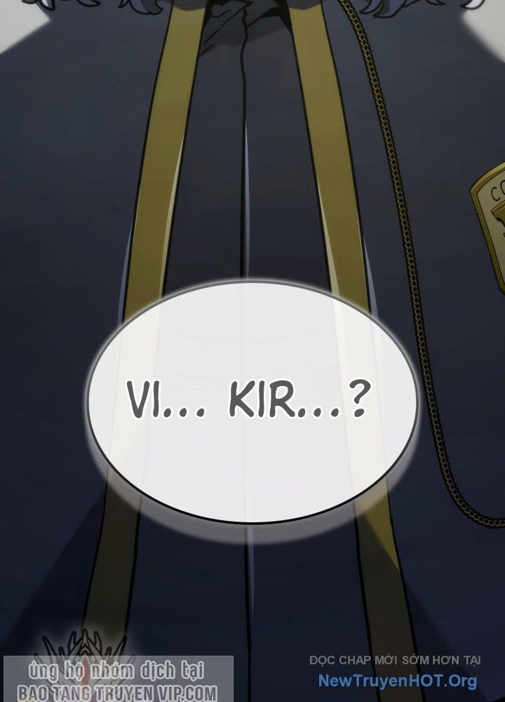 đọc truyện Thiết Huyết Kiếm Sĩ Hồi Quy Chương 126 ảnh 112 tại Thiên Thai Truyện