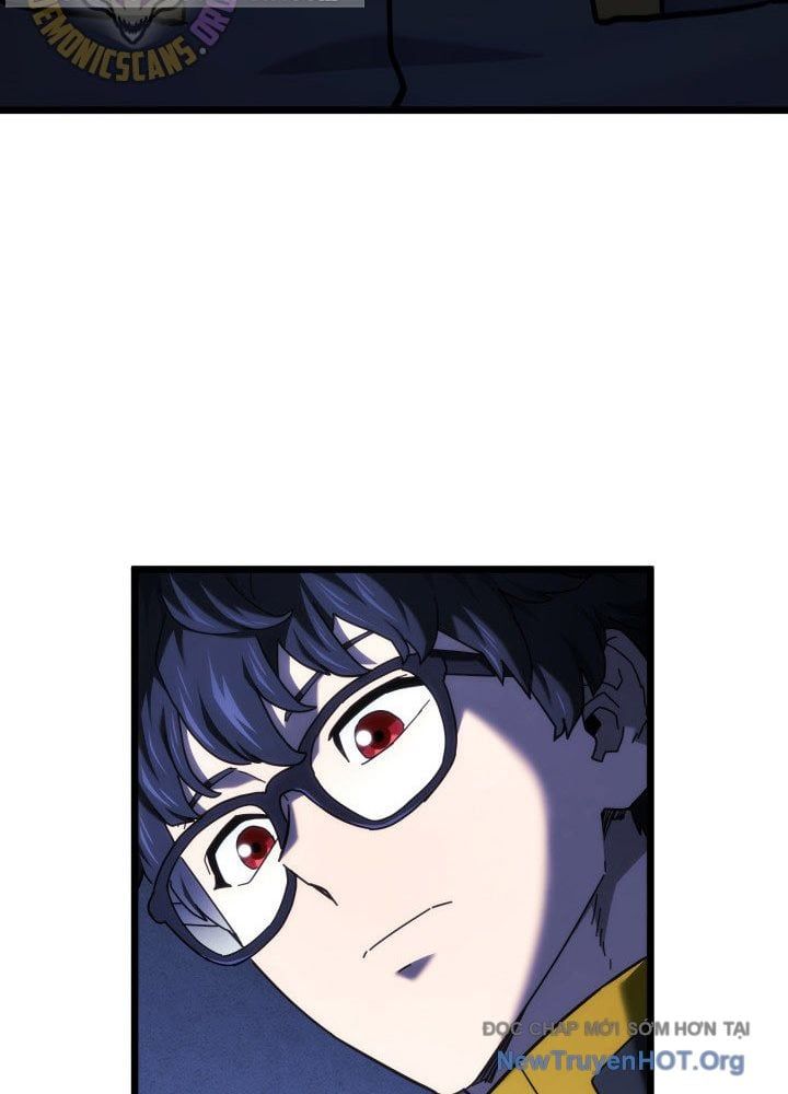 đọc truyện Thiết Huyết Kiếm Sĩ Hồi Quy Chương 126 ảnh 113 tại Thiên Thai Truyện