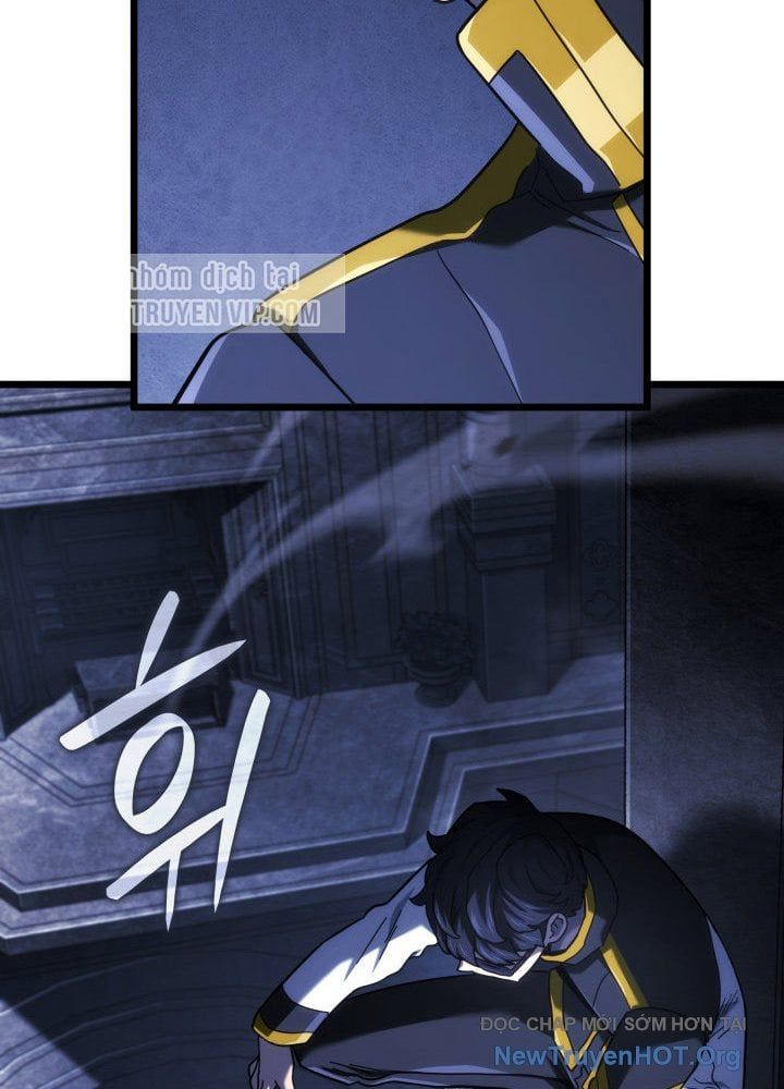 đọc truyện Thiết Huyết Kiếm Sĩ Hồi Quy Chương 126 ảnh 114 tại Thiên Thai Truyện