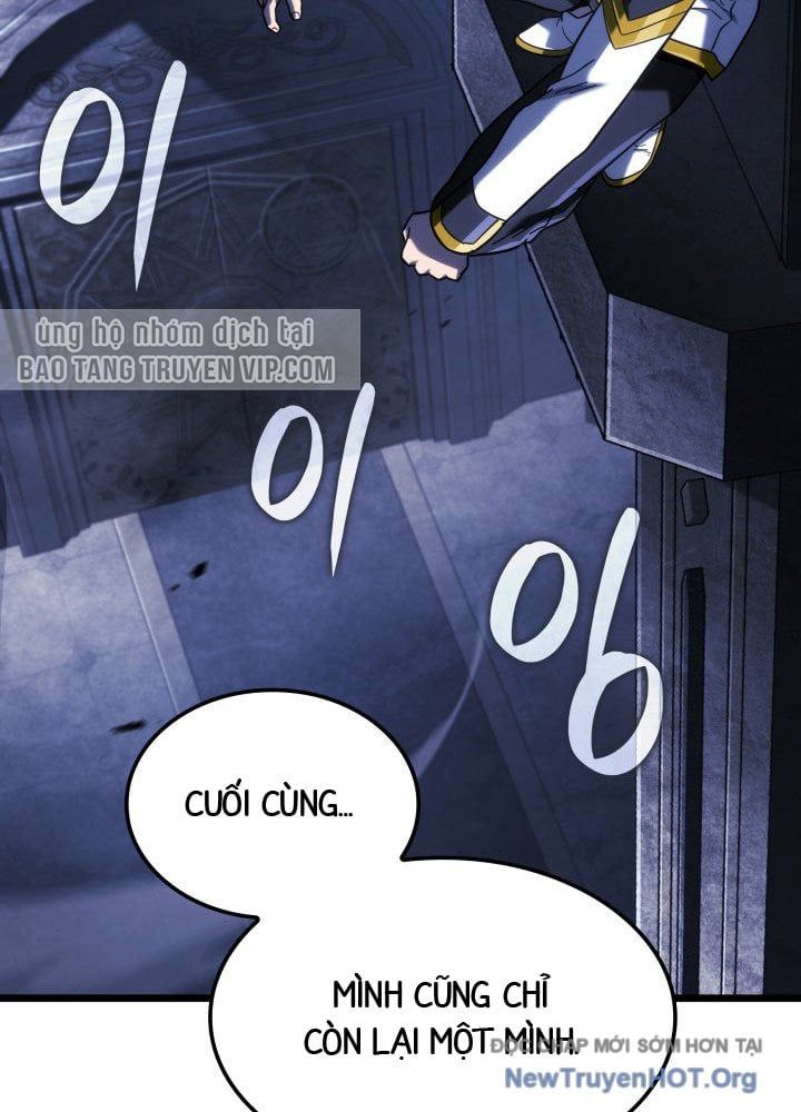 đọc truyện Thiết Huyết Kiếm Sĩ Hồi Quy Chương 126 ảnh 115 tại Thiên Thai Truyện