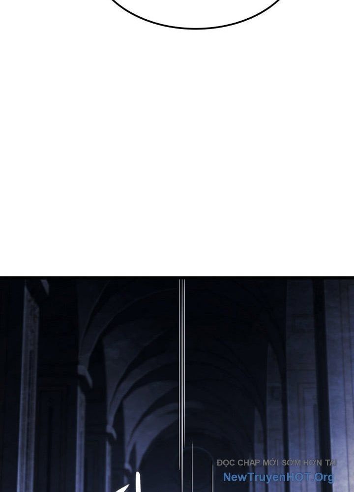 đọc truyện Thiết Huyết Kiếm Sĩ Hồi Quy Chương 126 ảnh 116 tại Thiên Thai Truyện