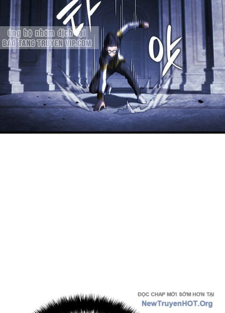 đọc truyện Thiết Huyết Kiếm Sĩ Hồi Quy Chương 126 ảnh 117 tại Thiên Thai Truyện