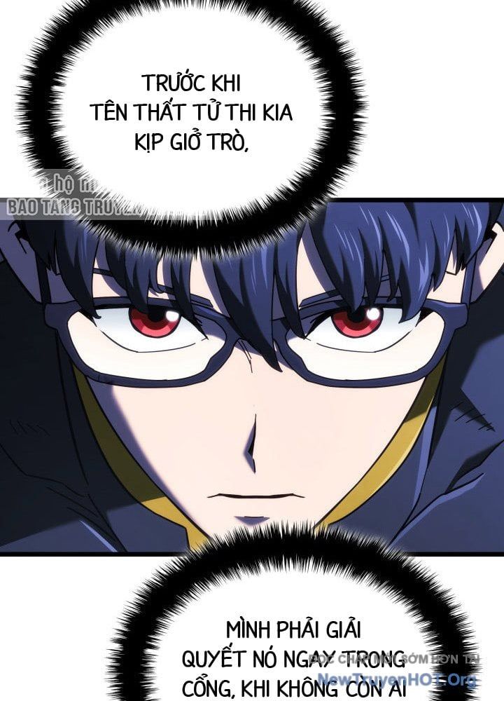 đọc truyện Thiết Huyết Kiếm Sĩ Hồi Quy Chương 126 ảnh 118 tại Thiên Thai Truyện