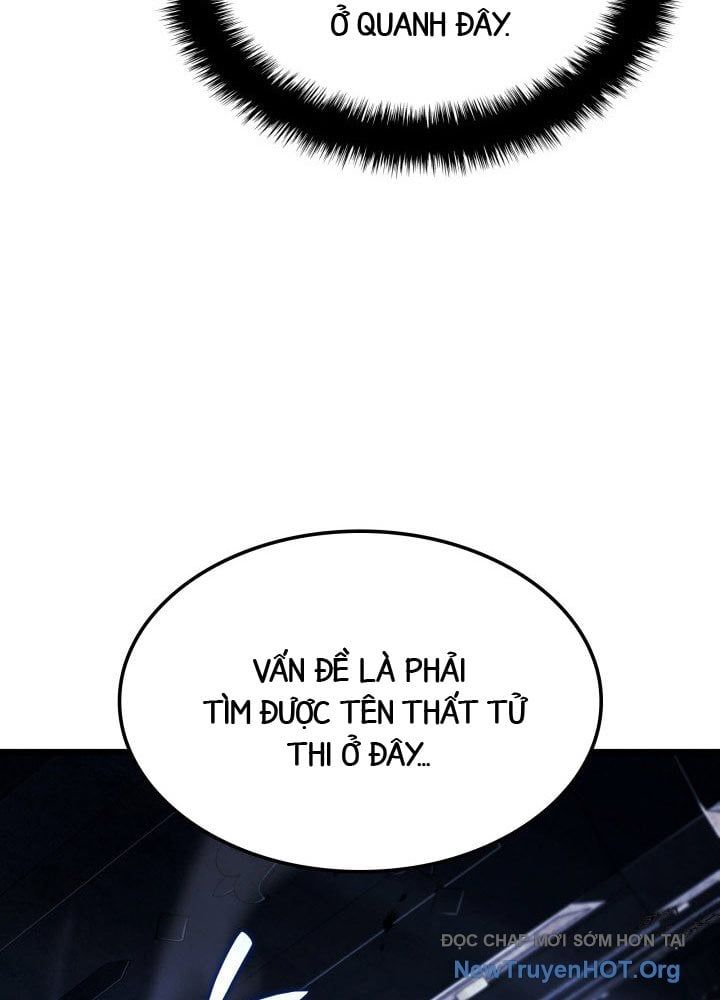 đọc truyện Thiết Huyết Kiếm Sĩ Hồi Quy Chương 126 ảnh 119 tại Thiên Thai Truyện