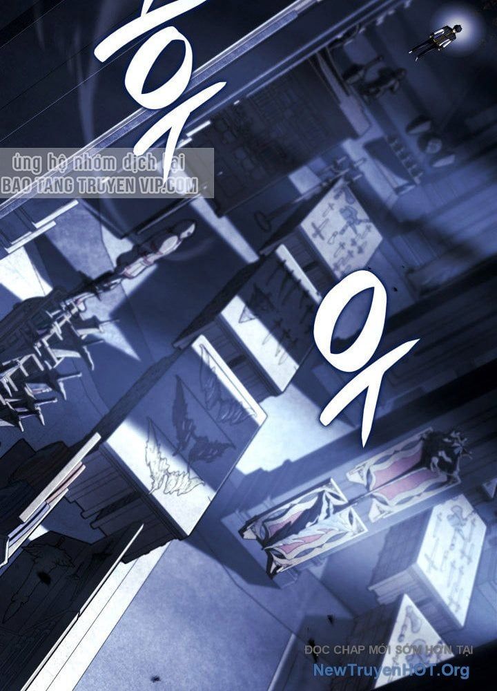 đọc truyện Thiết Huyết Kiếm Sĩ Hồi Quy Chương 126 ảnh 120 tại Thiên Thai Truyện