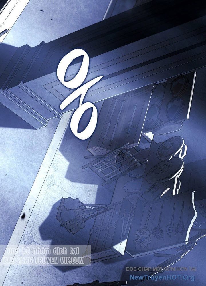 đọc truyện Thiết Huyết Kiếm Sĩ Hồi Quy Chương 126 ảnh 121 tại Thiên Thai Truyện