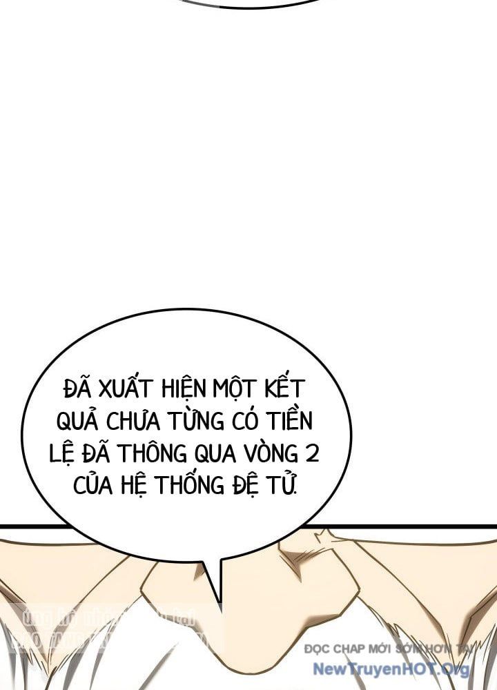 đọc truyện Thiết Huyết Kiếm Sĩ Hồi Quy Chương 126 ảnh 14 tại Thiên Thai Truyện