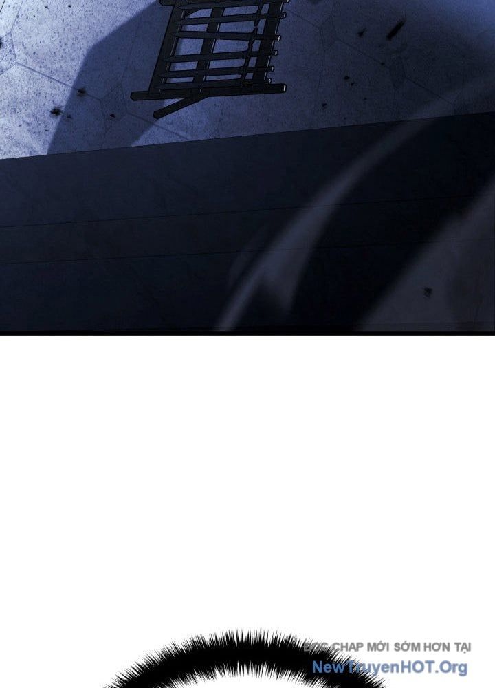 đọc truyện Thiết Huyết Kiếm Sĩ Hồi Quy Chương 126 ảnh 122 tại Thiên Thai Truyện