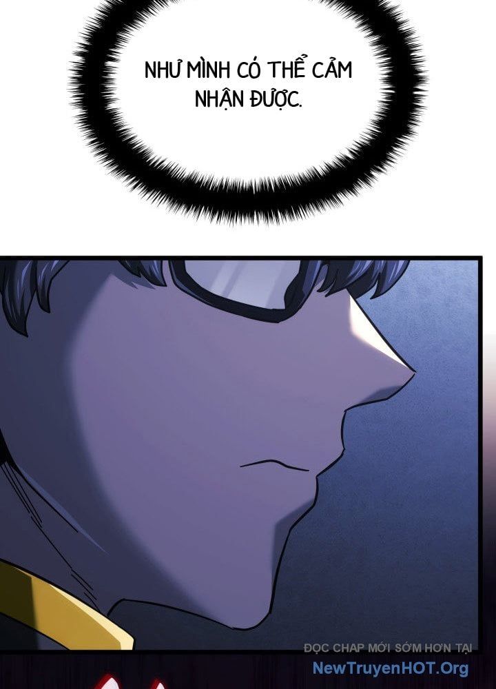 đọc truyện Thiết Huyết Kiếm Sĩ Hồi Quy Chương 126 ảnh 123 tại Thiên Thai Truyện