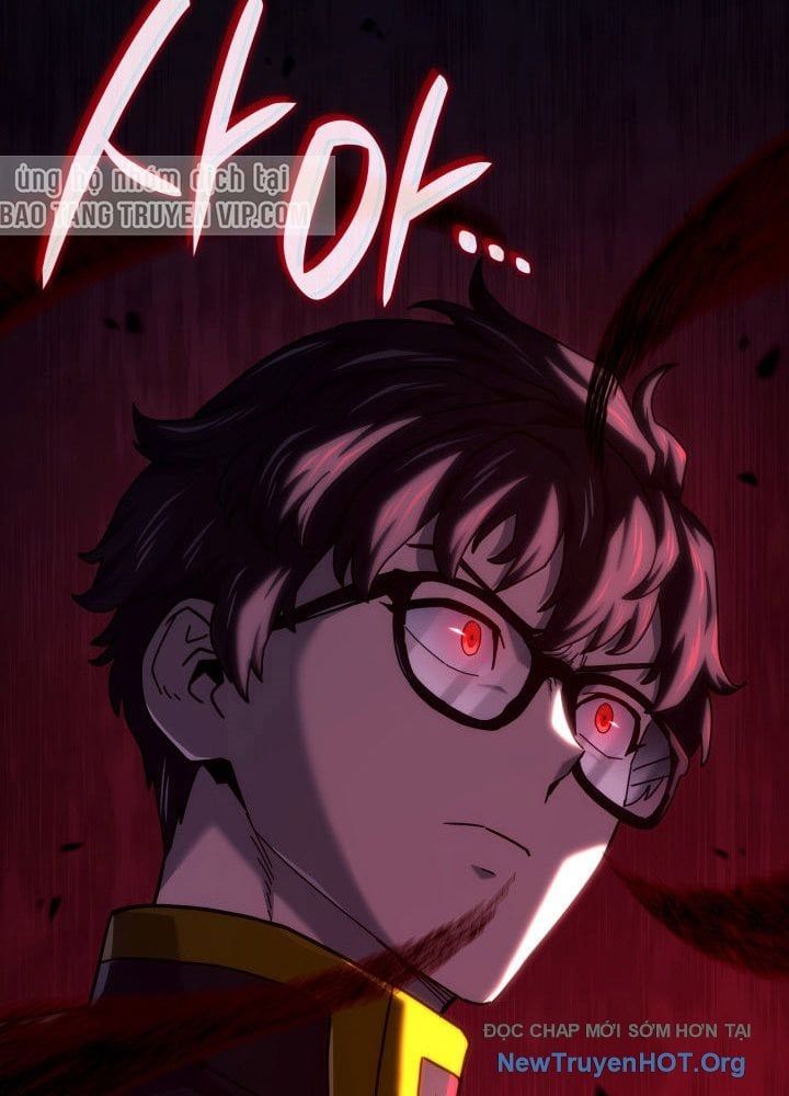 đọc truyện Thiết Huyết Kiếm Sĩ Hồi Quy Chương 126 ảnh 124 tại Thiên Thai Truyện