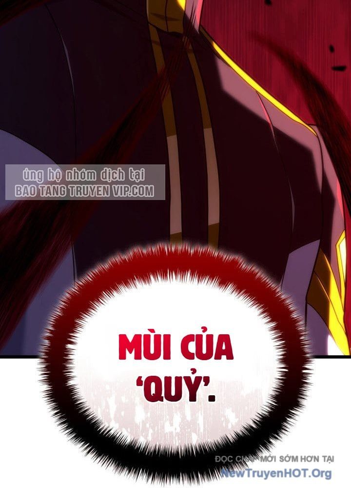 đọc truyện Thiết Huyết Kiếm Sĩ Hồi Quy Chương 126 ảnh 125 tại Thiên Thai Truyện