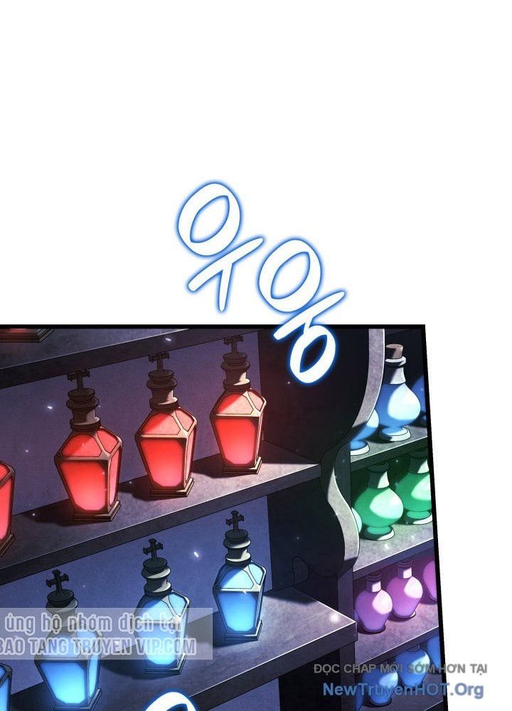 đọc truyện Thiết Huyết Kiếm Sĩ Hồi Quy Chương 126 ảnh 127 tại Thiên Thai Truyện