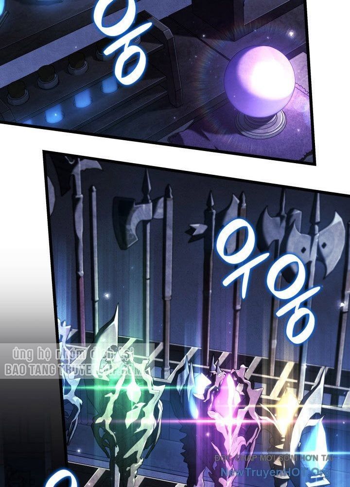 đọc truyện Thiết Huyết Kiếm Sĩ Hồi Quy Chương 126 ảnh 128 tại Thiên Thai Truyện