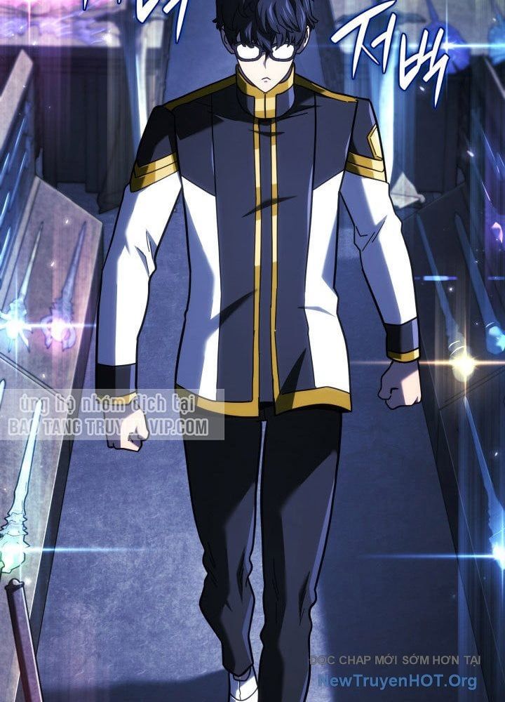 đọc truyện Thiết Huyết Kiếm Sĩ Hồi Quy Chương 126 ảnh 130 tại Thiên Thai Truyện