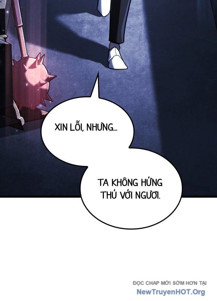 đọc truyện Thiết Huyết Kiếm Sĩ Hồi Quy Chương 126 ảnh 131 tại Thiên Thai Truyện