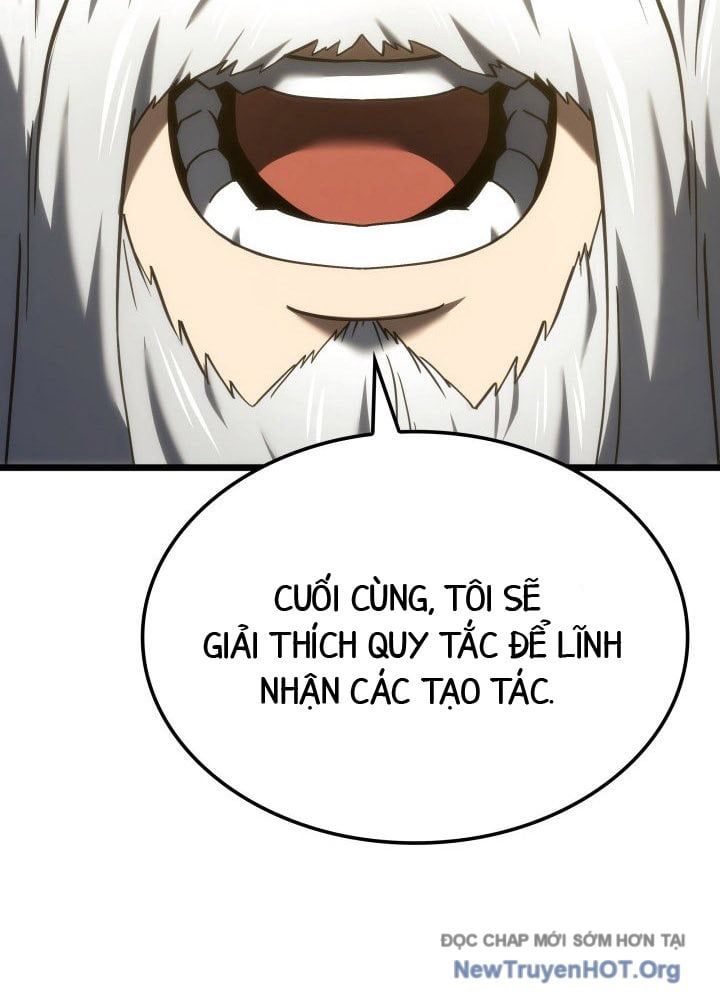 đọc truyện Thiết Huyết Kiếm Sĩ Hồi Quy Chương 126 ảnh 15 tại Thiên Thai Truyện