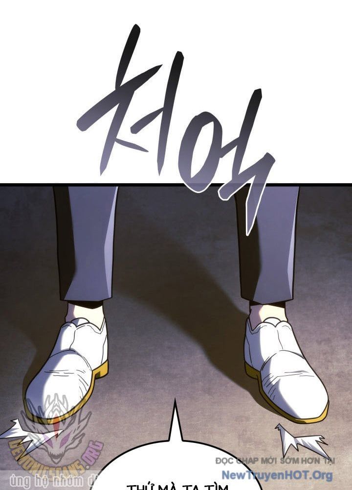 đọc truyện Thiết Huyết Kiếm Sĩ Hồi Quy Chương 126 ảnh 132 tại Thiên Thai Truyện