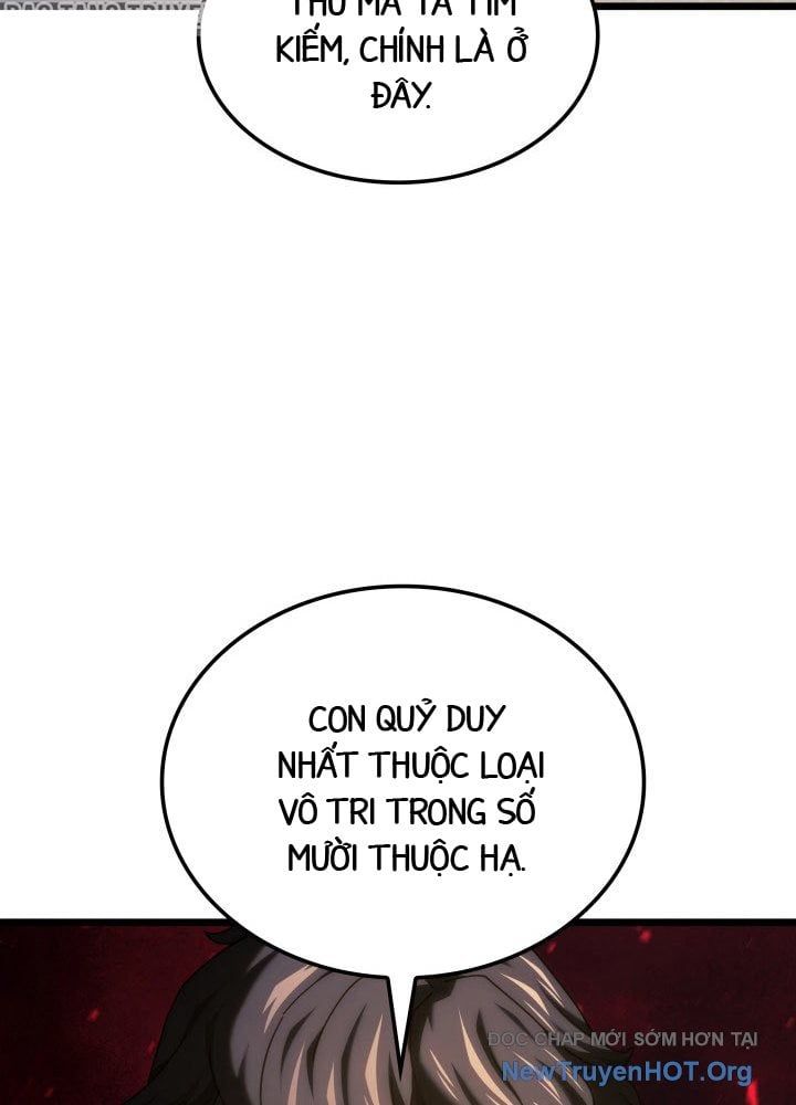 đọc truyện Thiết Huyết Kiếm Sĩ Hồi Quy Chương 126 ảnh 133 tại Thiên Thai Truyện