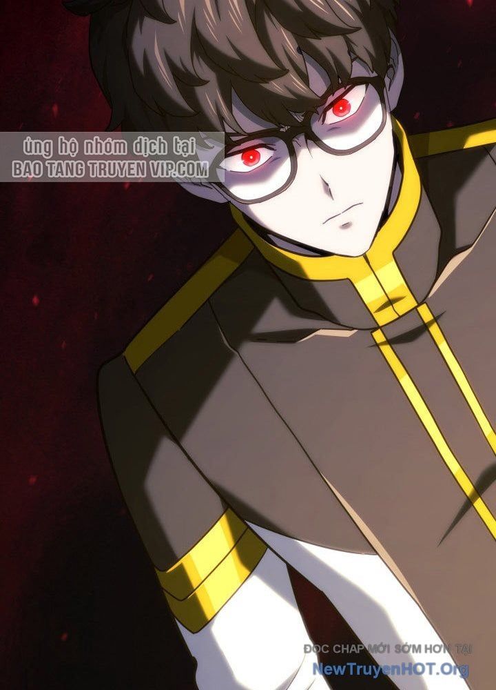 đọc truyện Thiết Huyết Kiếm Sĩ Hồi Quy Chương 126 ảnh 134 tại Thiên Thai Truyện