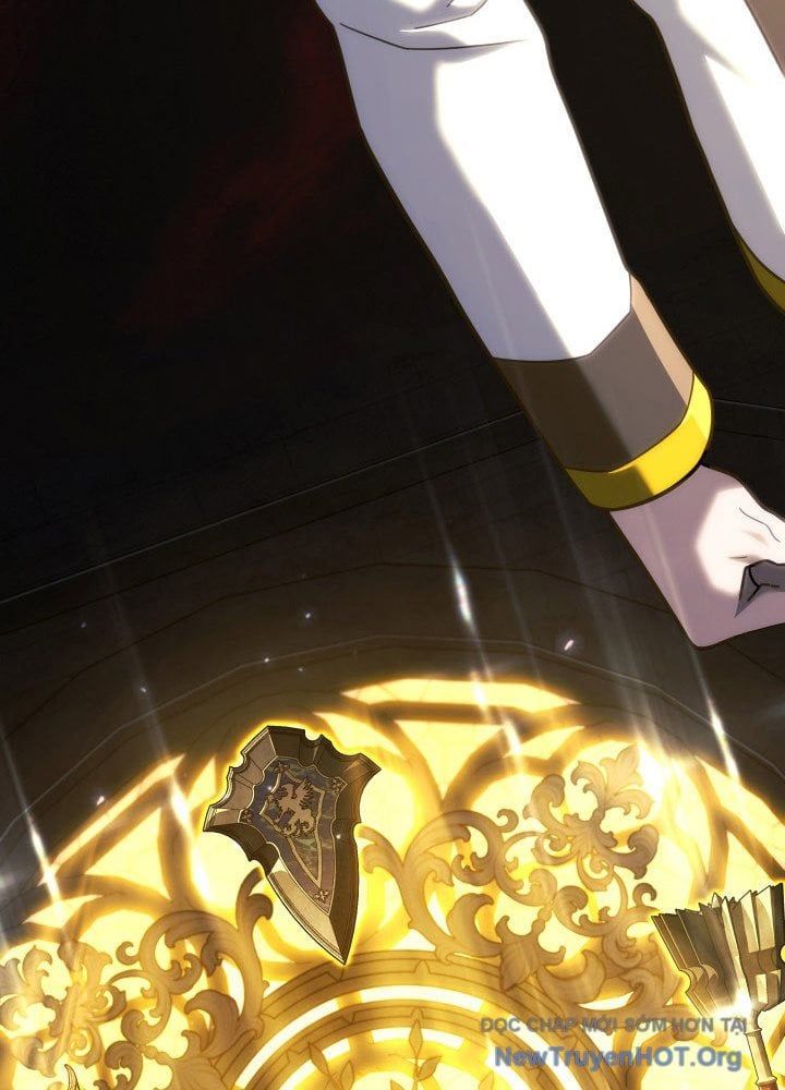 đọc truyện Thiết Huyết Kiếm Sĩ Hồi Quy Chương 126 ảnh 135 tại Thiên Thai Truyện