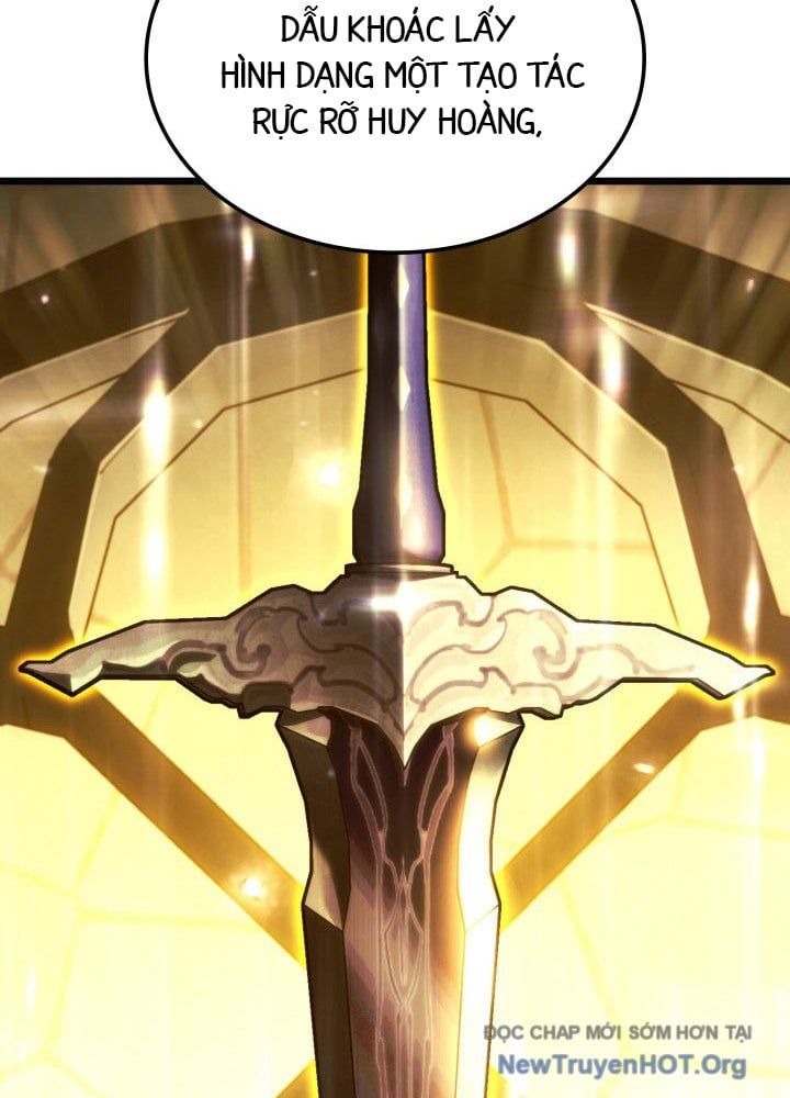 đọc truyện Thiết Huyết Kiếm Sĩ Hồi Quy Chương 126 ảnh 138 tại Thiên Thai Truyện