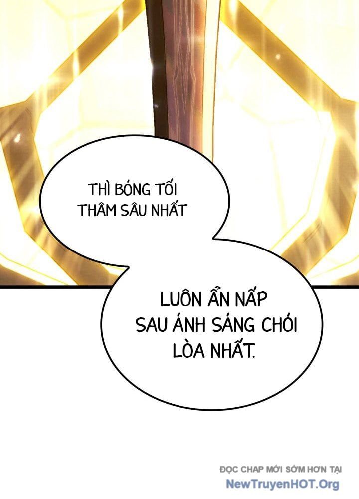 đọc truyện Thiết Huyết Kiếm Sĩ Hồi Quy Chương 126 ảnh 139 tại Thiên Thai Truyện