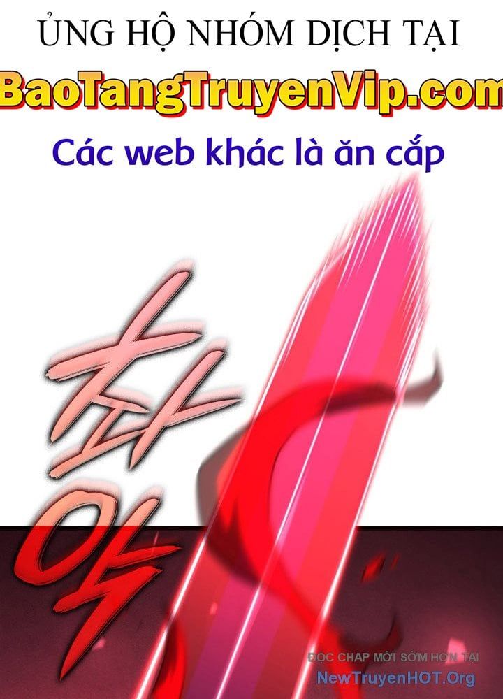 đọc truyện Thiết Huyết Kiếm Sĩ Hồi Quy Chương 126 ảnh 140 tại Thiên Thai Truyện